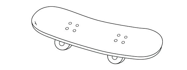 the-best-free-skateboard-vector-images-download-from-138-free-vectors