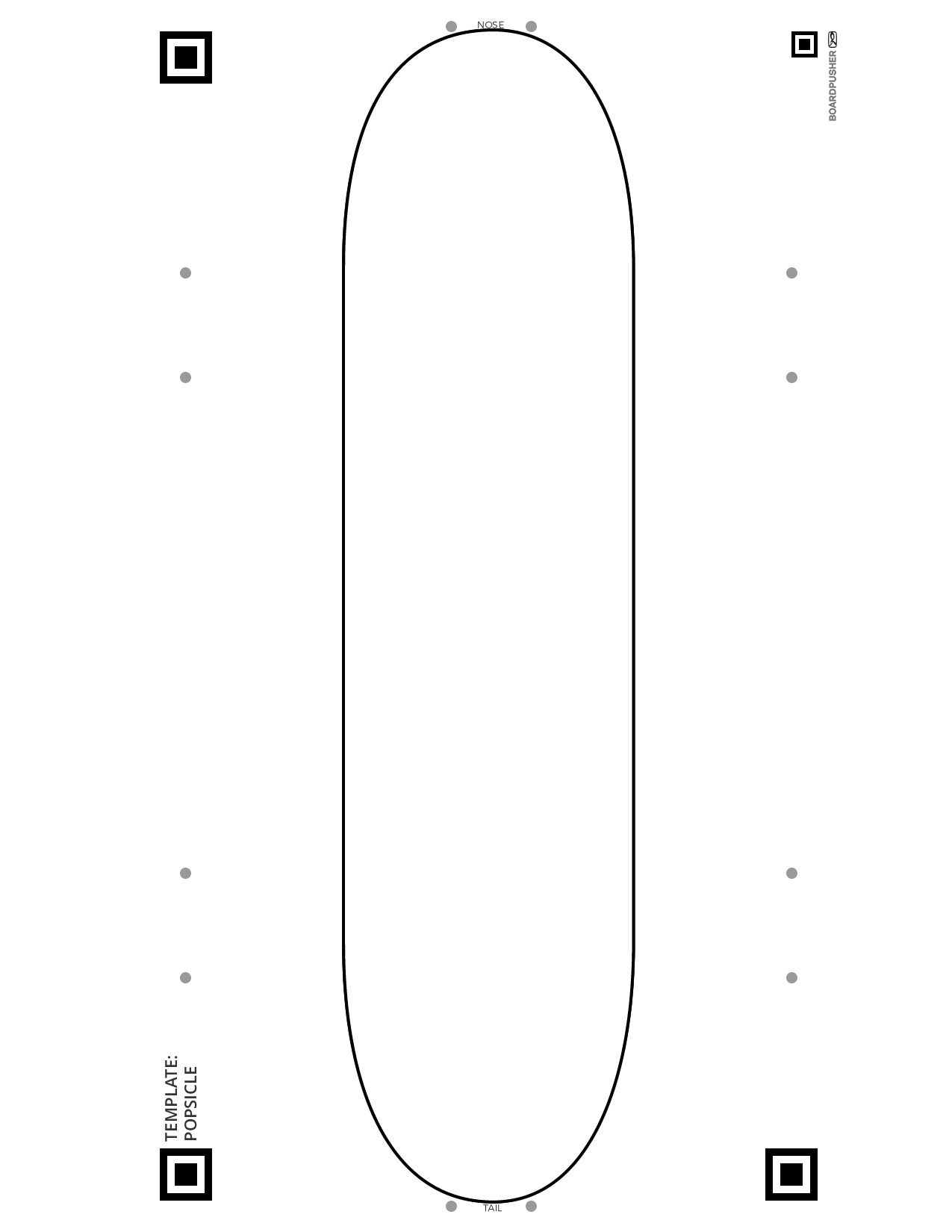 The best free Skateboard vector images. Download from 138 free vectors