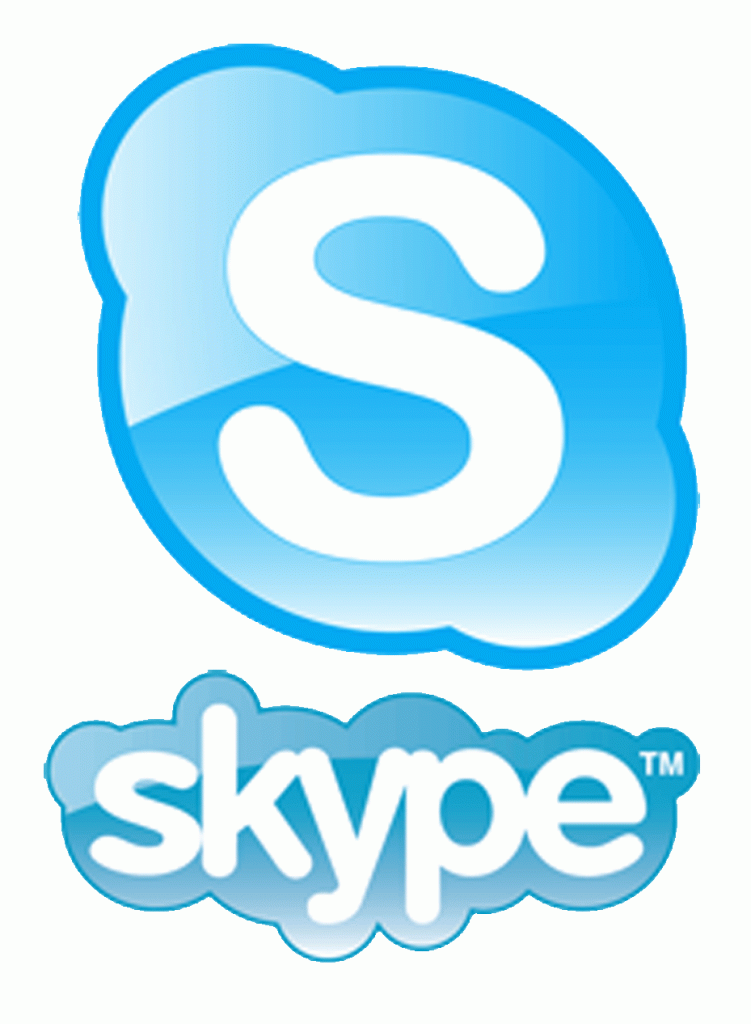 download skype for business login