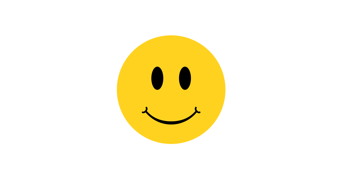 Smiley Happy Face Png Smiley Emoji Vector Graphic Funny