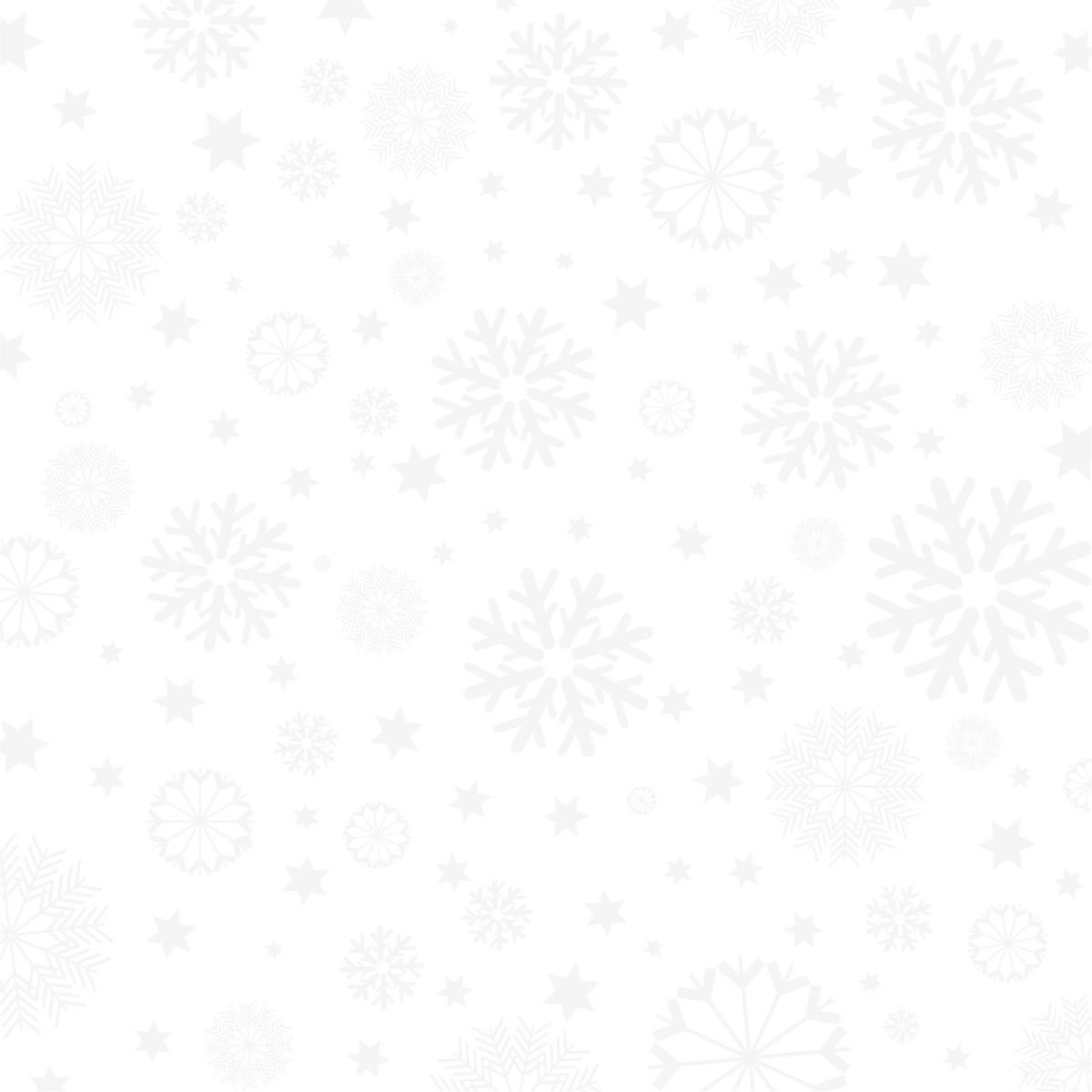 Snow Vector Png at GetDrawings Free download