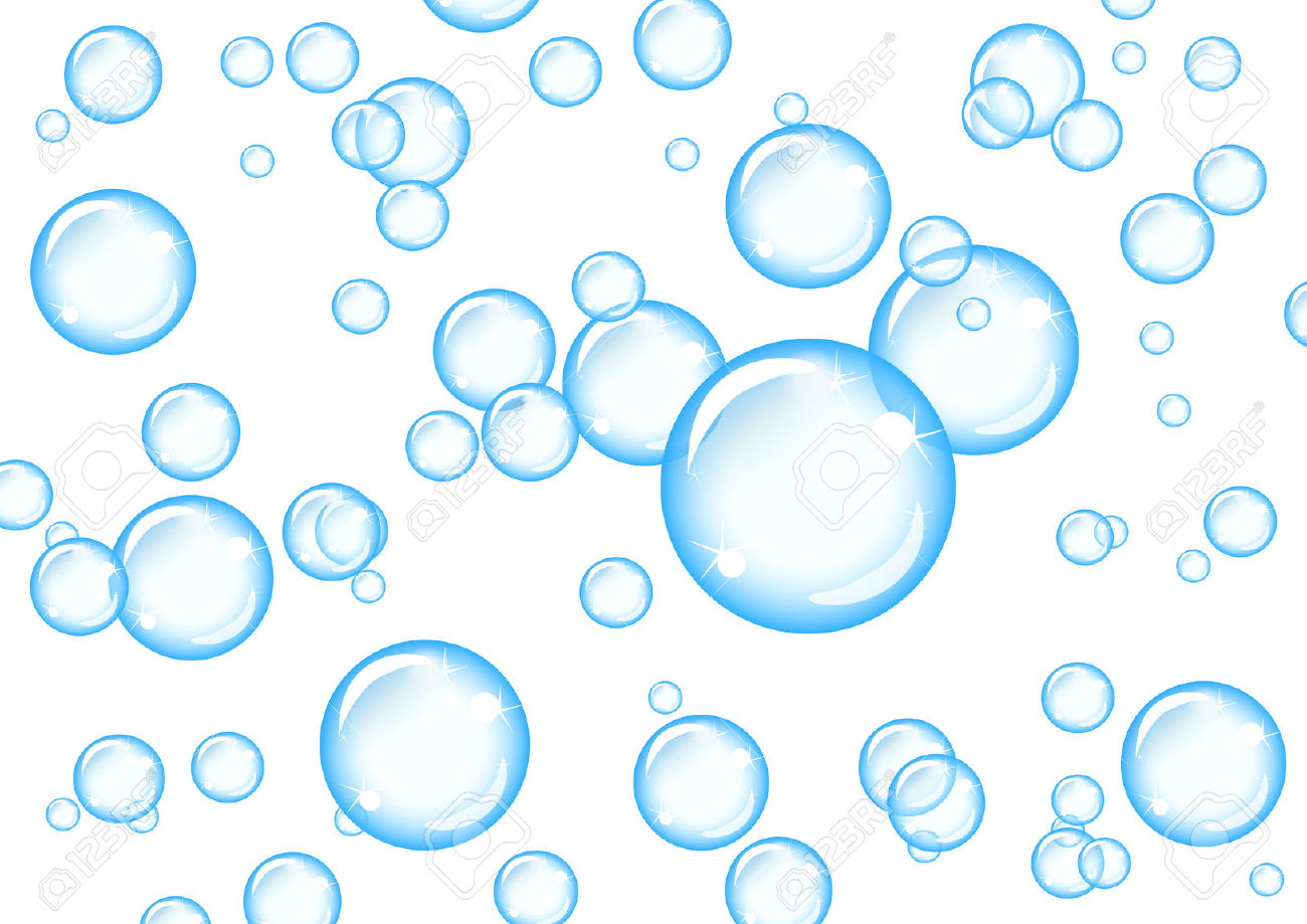 Soap Bubble Vector at GetDrawings | Free download