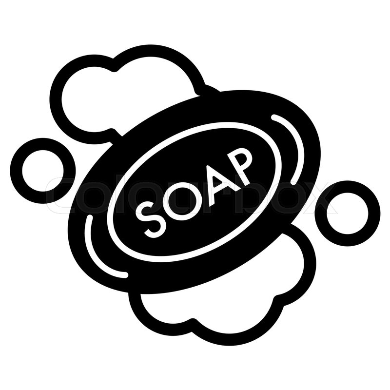 The Best Free Soap Vector Images Download From 100 Free Vectors Of