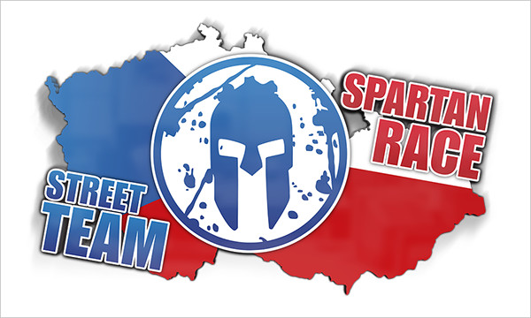 Spartan Race Logo Vector at GetDrawings | Free download