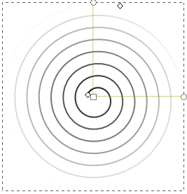 spiral illustrator download