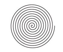 spiral illustrator download