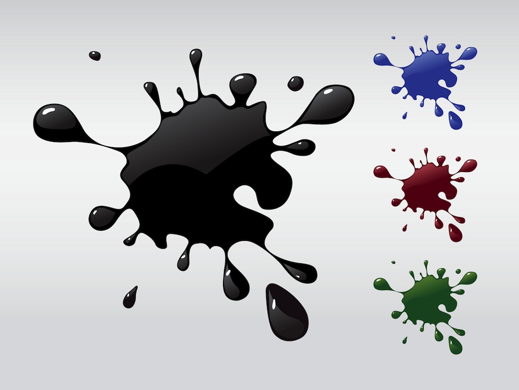 Watercolor Splash Png at GetDrawings | Free download