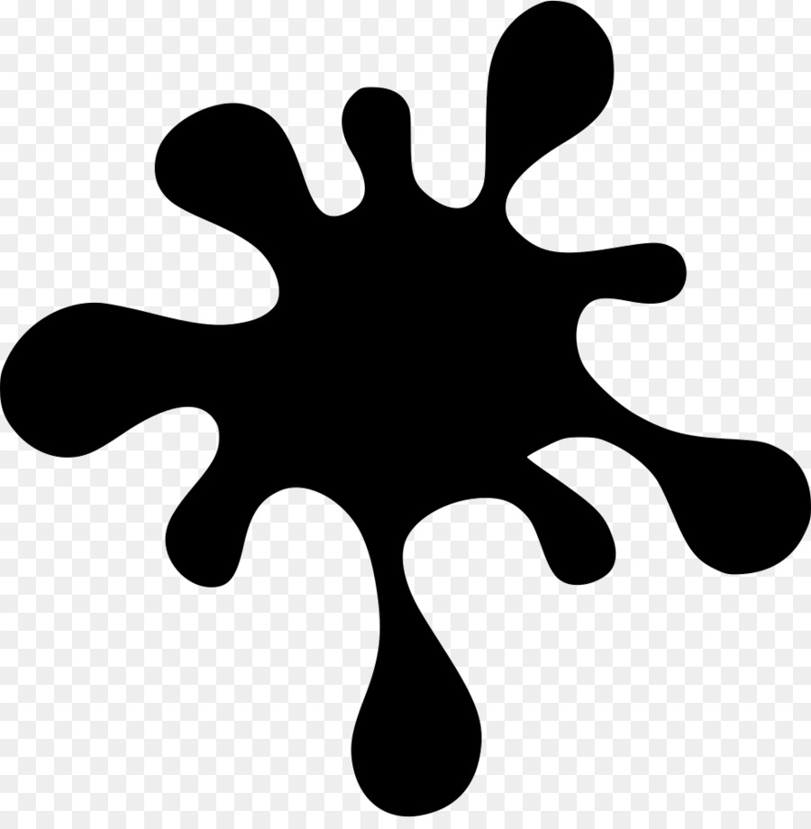 Splash Vector Png at GetDrawings | Free download