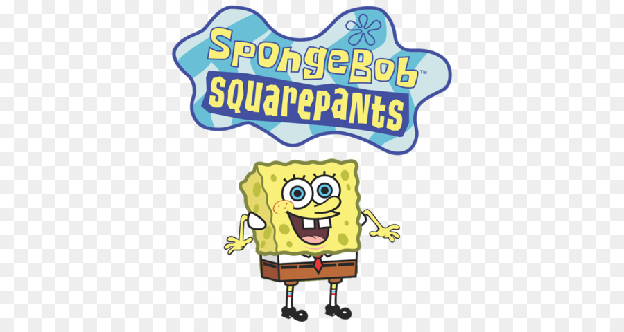 Spongebob Vector At Getdrawings 