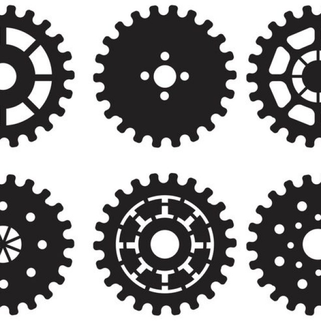 Sprocket design software, free download softonic