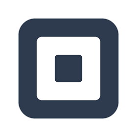 Square Logo Vector At Getdrawings 