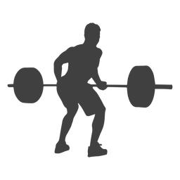 Squat Vector At GetDrawings | Free Download