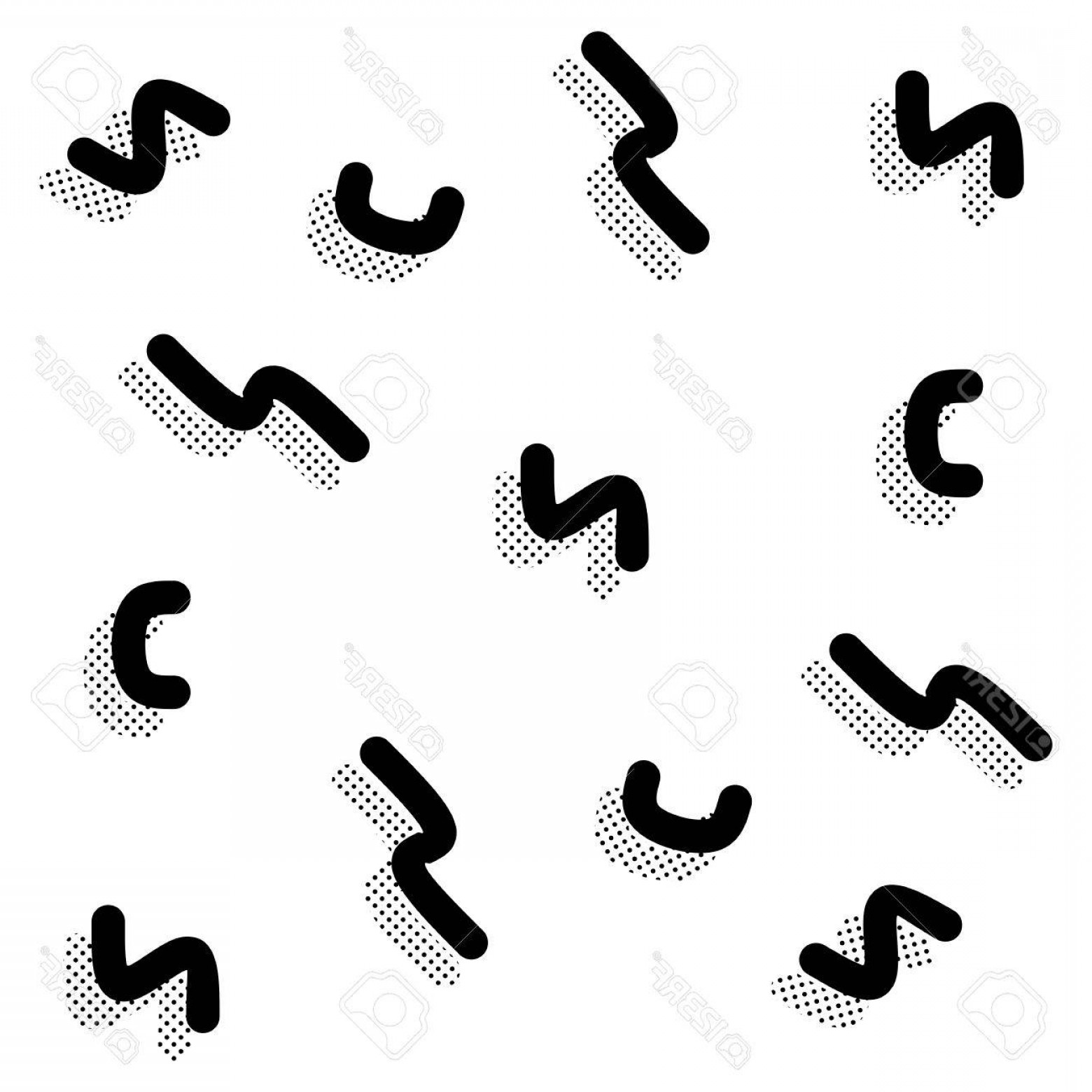 squiggly-line-vector-at-getdrawings-free-download