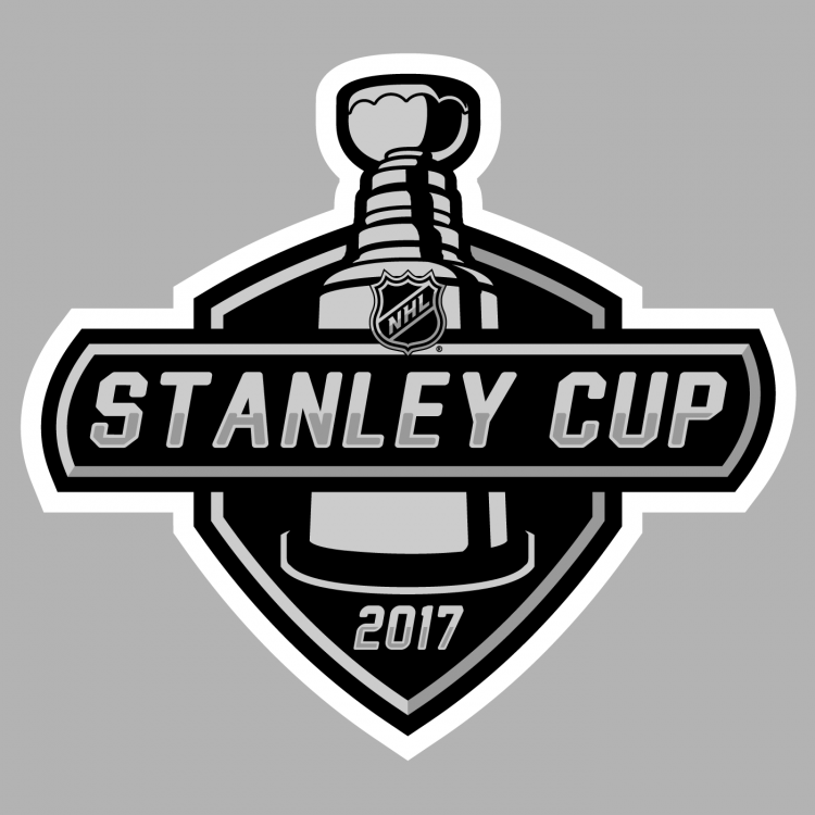 Stanley Cup Vector at GetDrawings | Free download