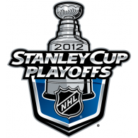 Stanley Cup Vector at GetDrawings | Free download