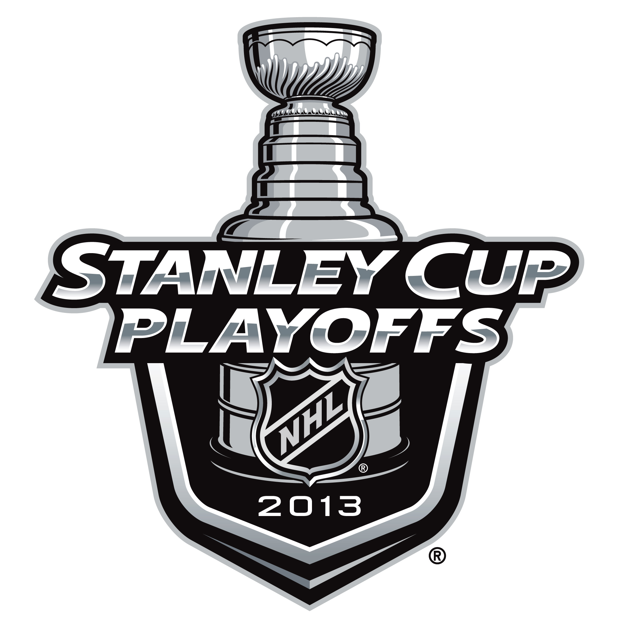 Stanley Cup Vector at GetDrawings Free download