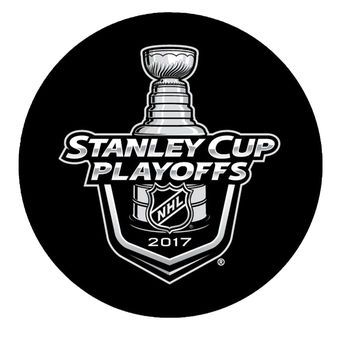 Stanley Cup Vector at GetDrawings | Free download