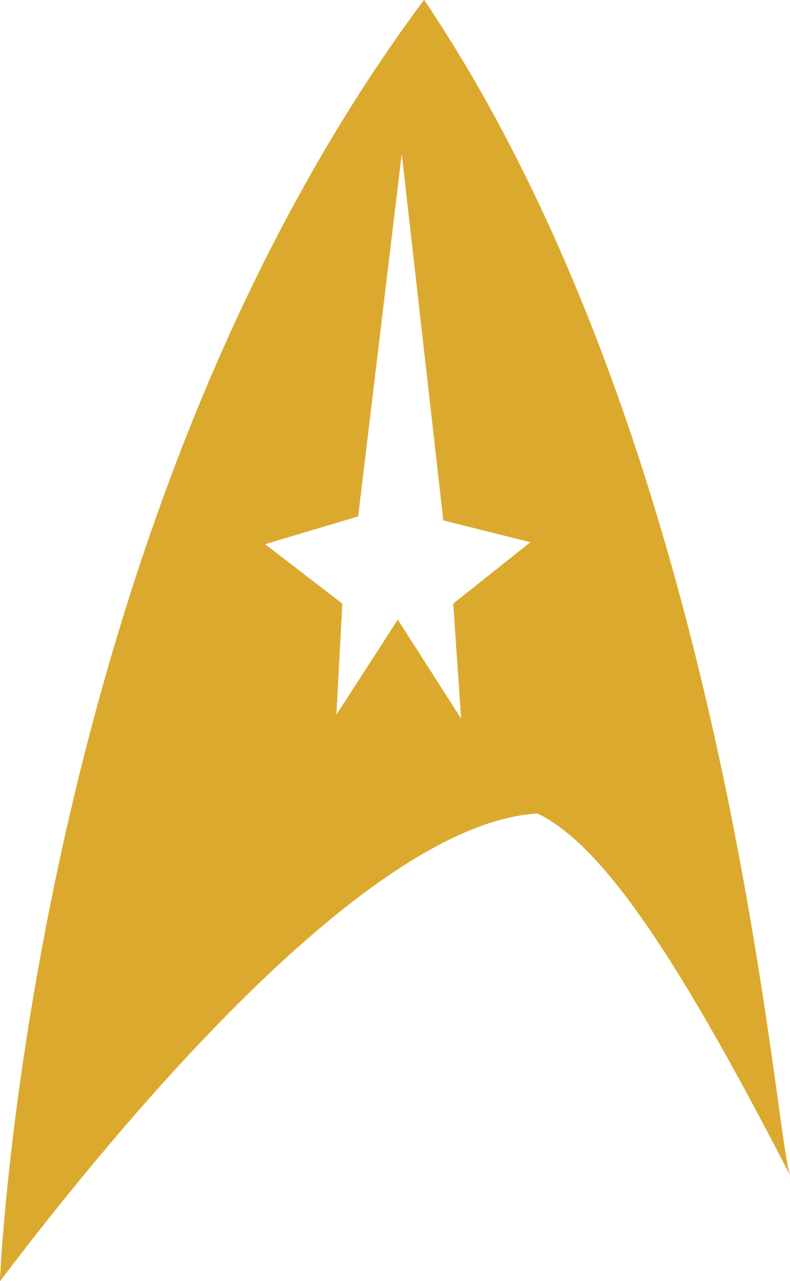 The best free Trek vector images. Download from 81 free vectors of Trek