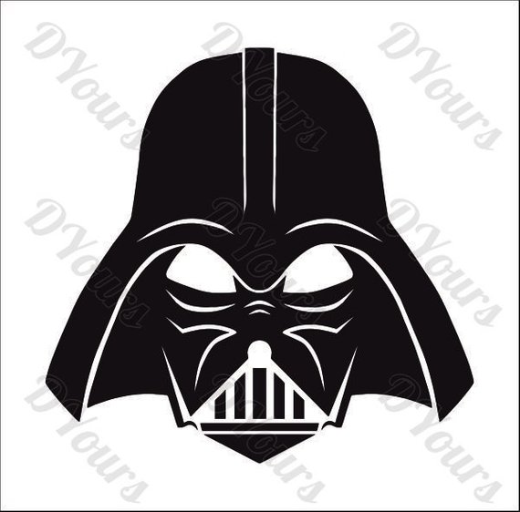 Star Wars Vector Images At Getdrawings Free Download