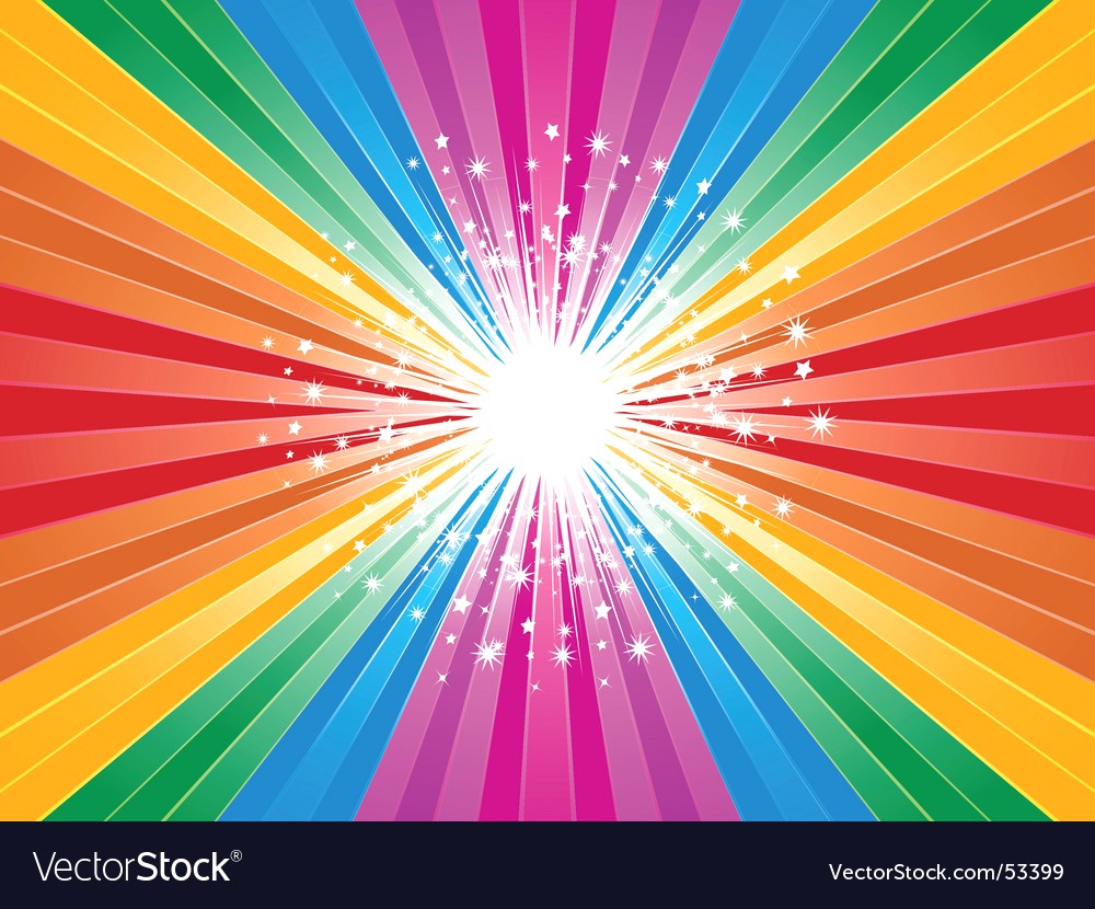 The Best Free Starburst Vector Images Download From 148 Free Vectors Of Starburst At Getdrawings 