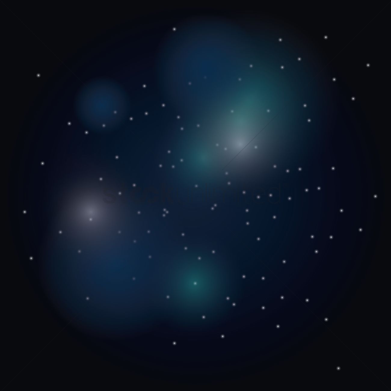 Star Field Vector
 Starfield Vector at GetDrawings