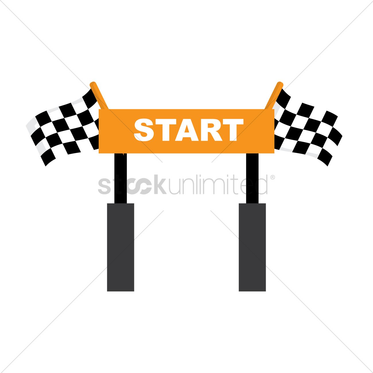 Start Vector at GetDrawings | Free download