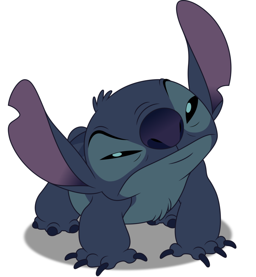 Stitch Vector at GetDrawings | Free download
