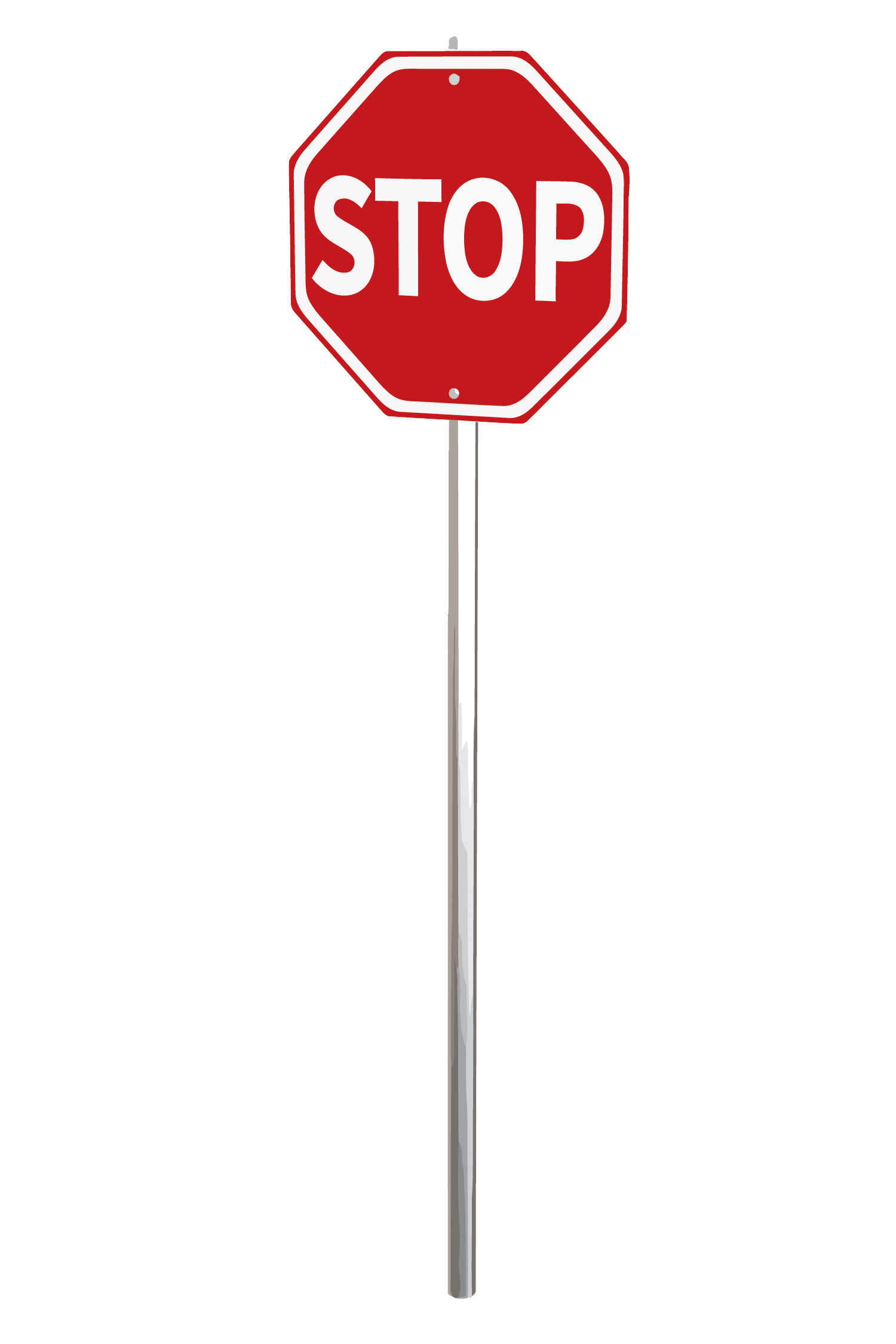 stop-sign-vector-at-getdrawings-free-download