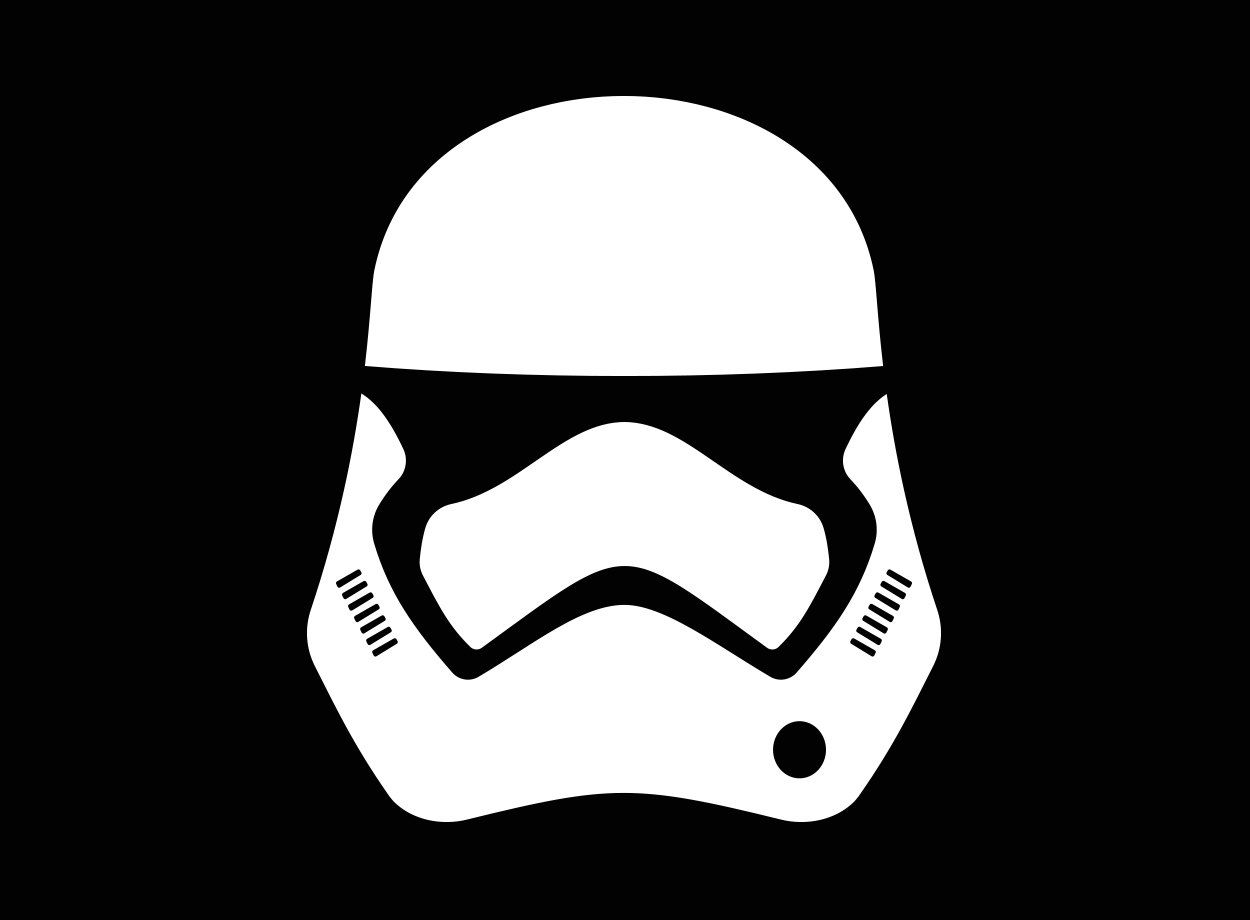 stormtrooper-helmet-vector-at-getdrawings-free-download