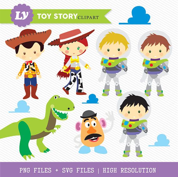 download toy story 4