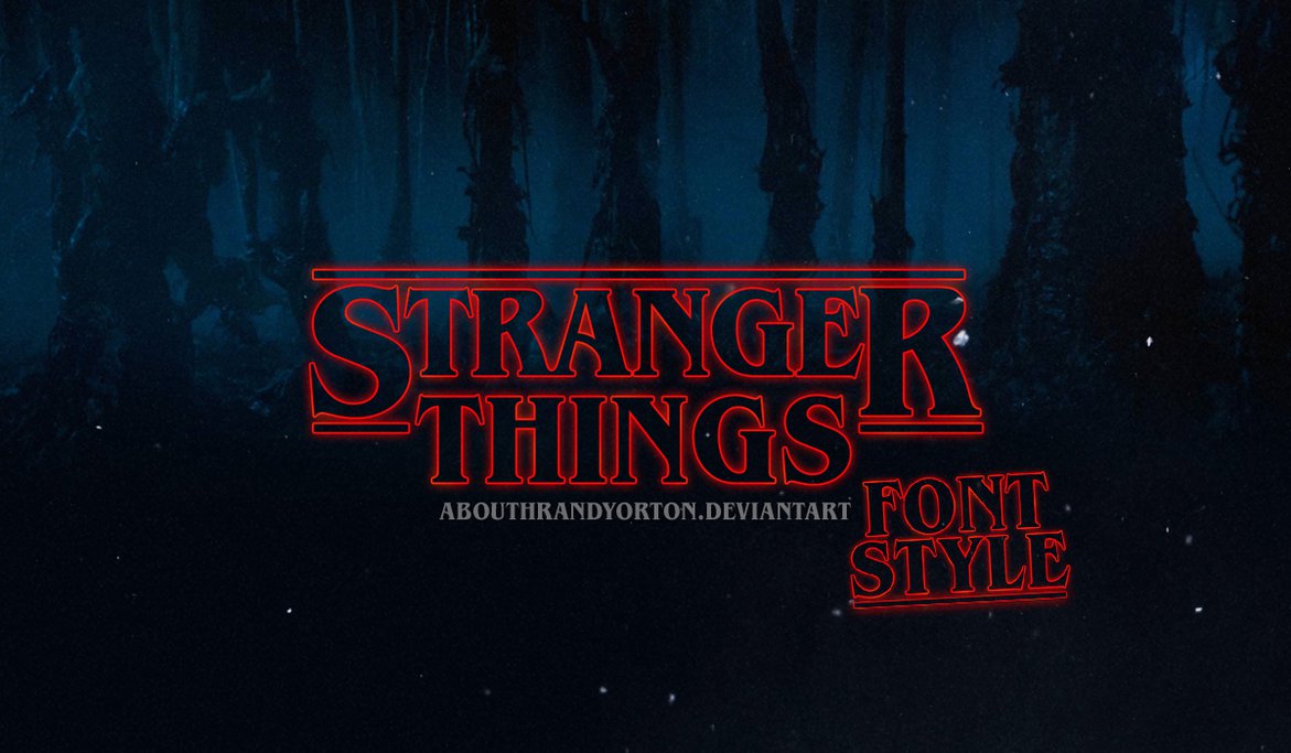 stranger-things-logo-vector-at-getdrawings-free-download