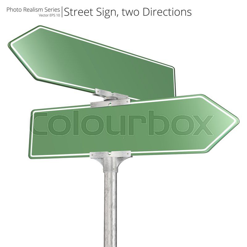 street-sign-vector-at-getdrawings-free-download