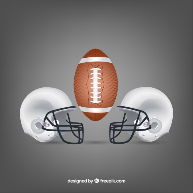 Superbowl Vector At Getdrawings 