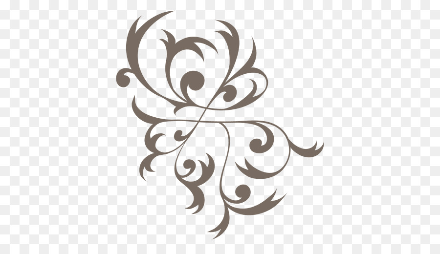 Swirl Vector Png at GetDrawings | Free download