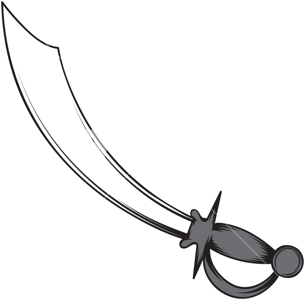 The Best Free Sword Vector Images Download From 353 Free Vectors Of Sword At Getdrawings