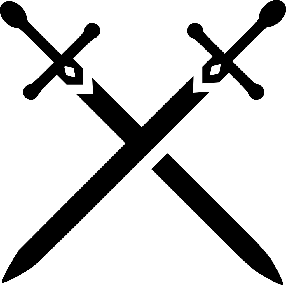 Sword Vector Free at GetDrawings | Free download