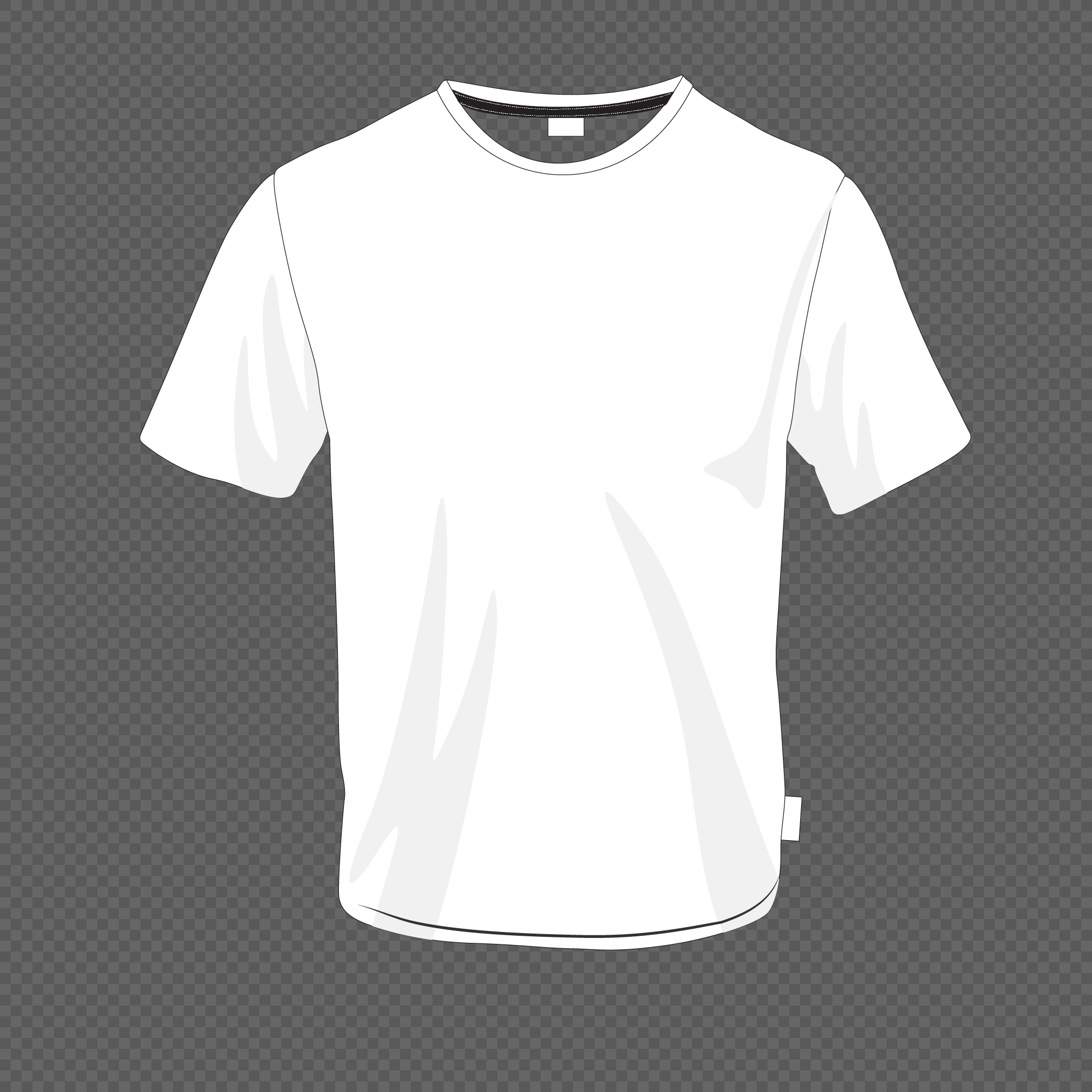 t-shirt-vector-png-at-getdrawings-free-download
