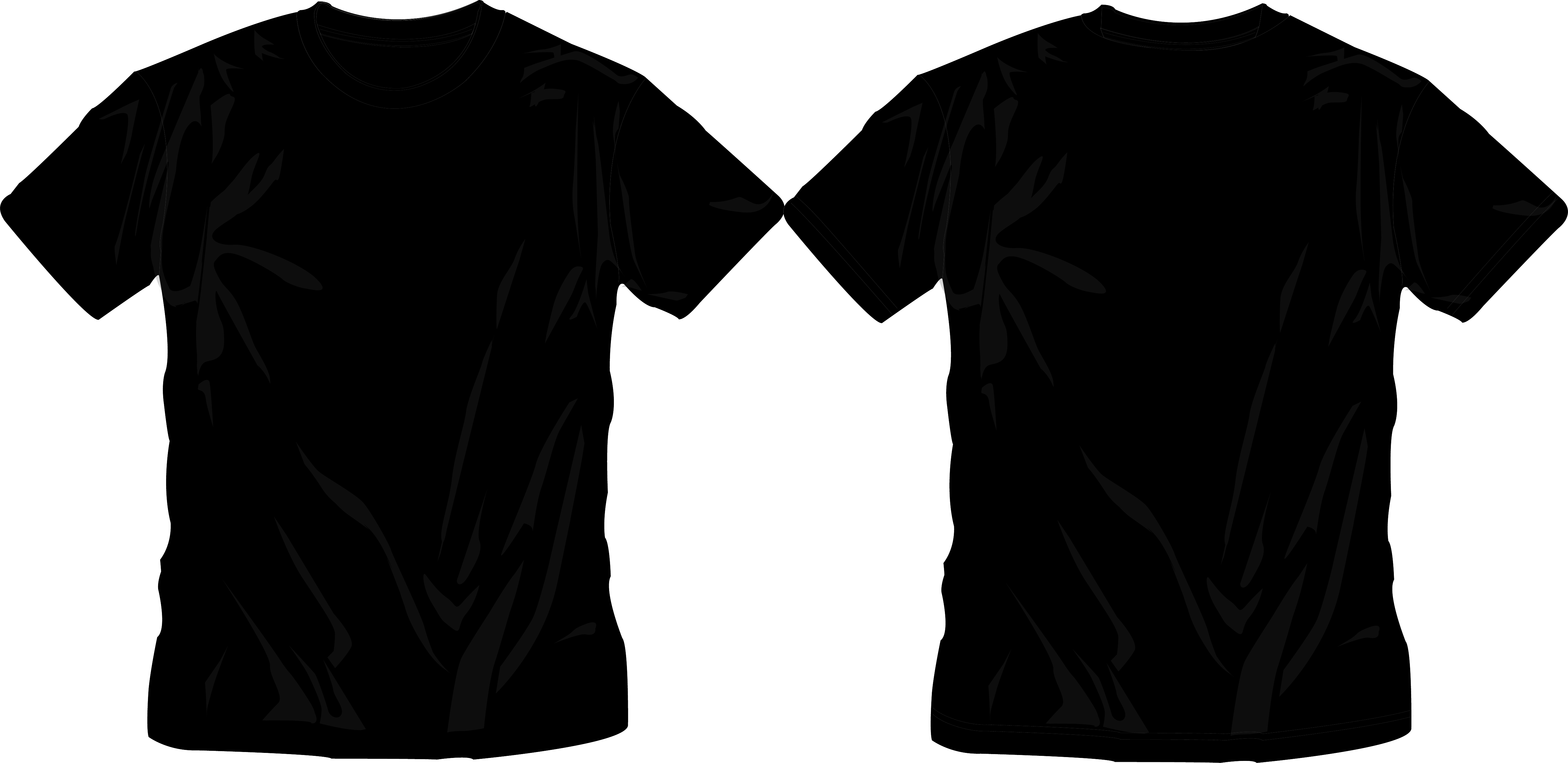 T Shirt Vector Png at GetDrawings Free download