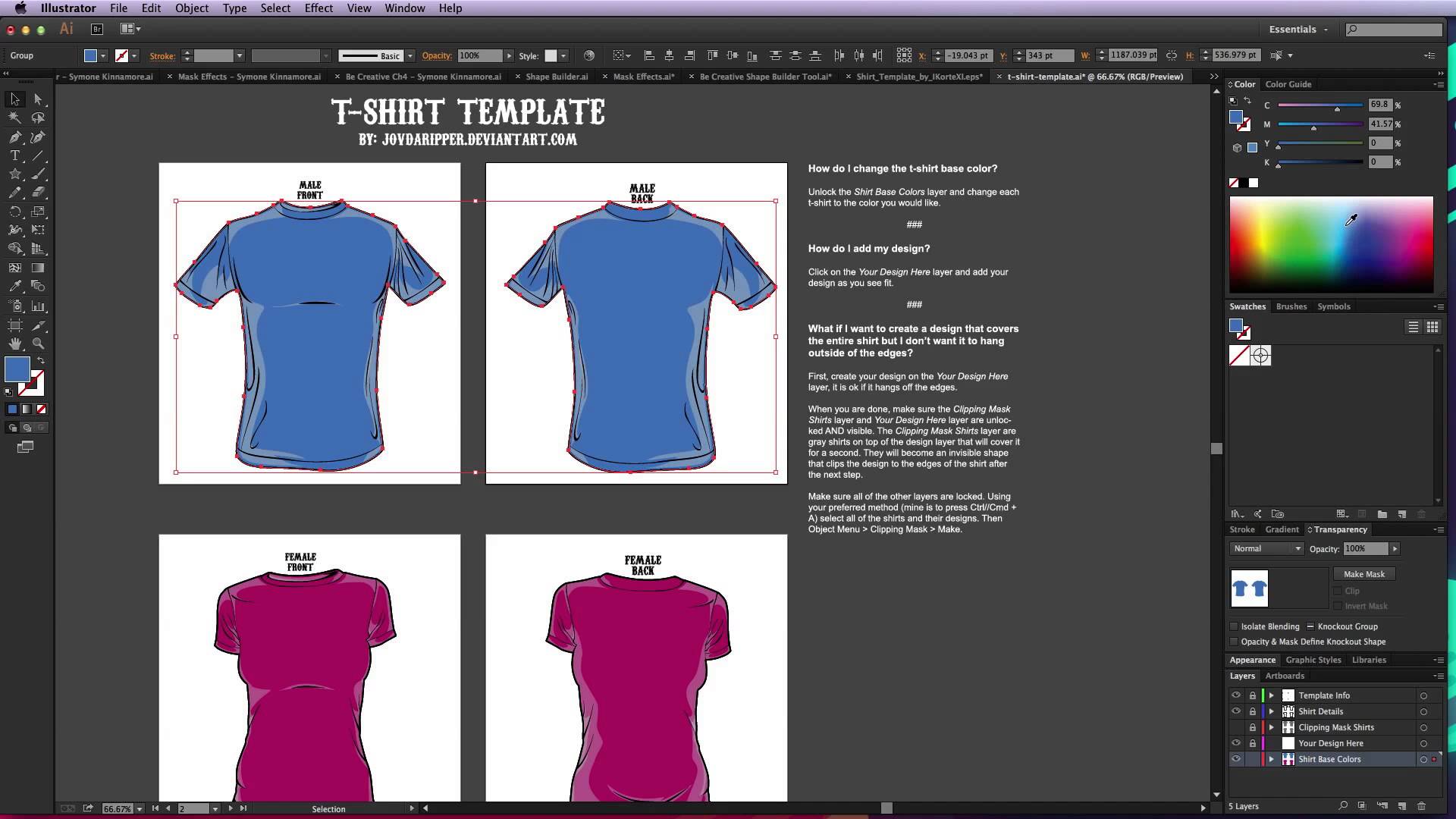 t-shirt-vector-template-illustrator-at-getdrawings-free-download