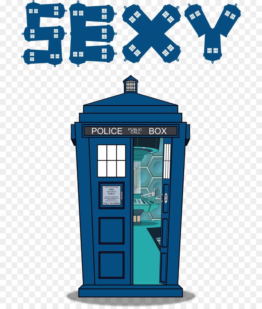 The best free Tardis vector images. Download from 130 free vectors of