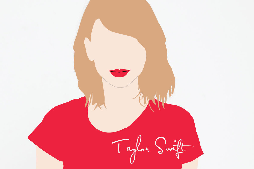 The Best Free Taylor Vector Images Download From 76 Free Vectors Of