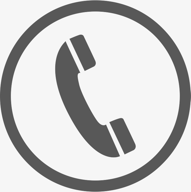 Telefono Vector At Getdrawings Free Download