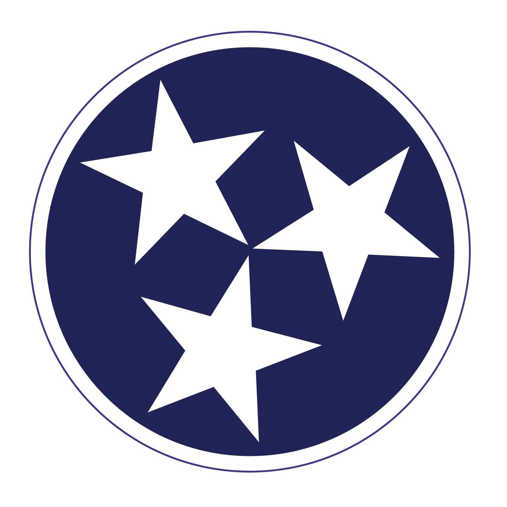 tennessee-flag-vector-at-getdrawings-free-download