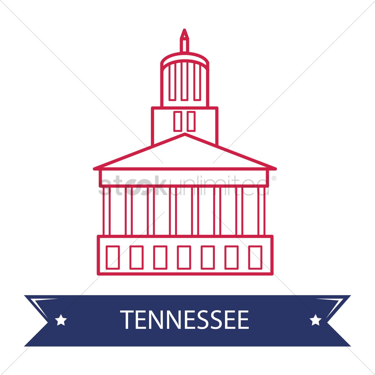 tennessee-vector-at-getdrawings-free-download