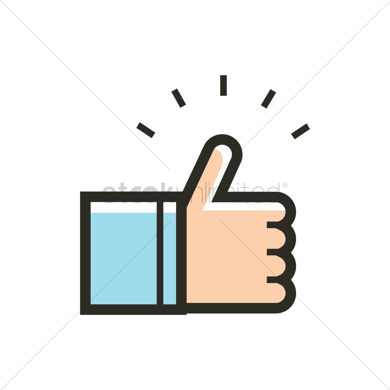 Thumbs Free Vectors Stock Photos Psd