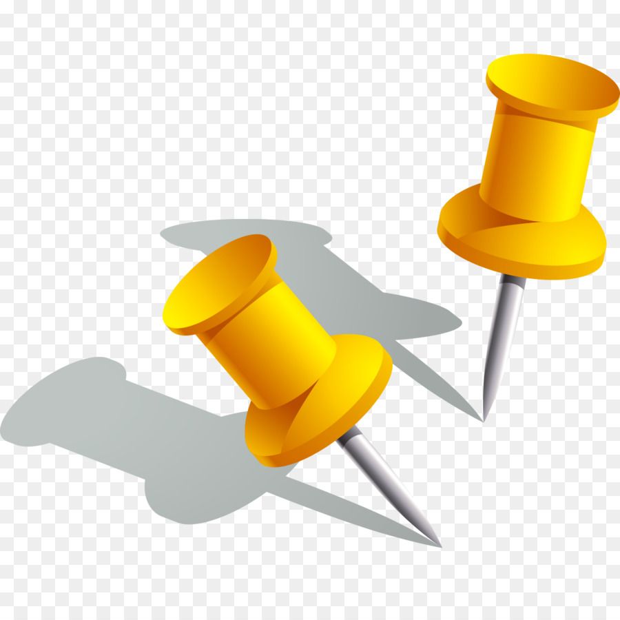 Thumbtack Logo Vector at GetDrawings | Free download