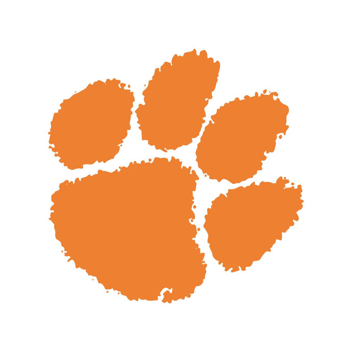 the-best-free-clemson-vector-images-download-from-7-free-vectors-of-clemson-at-getdrawings