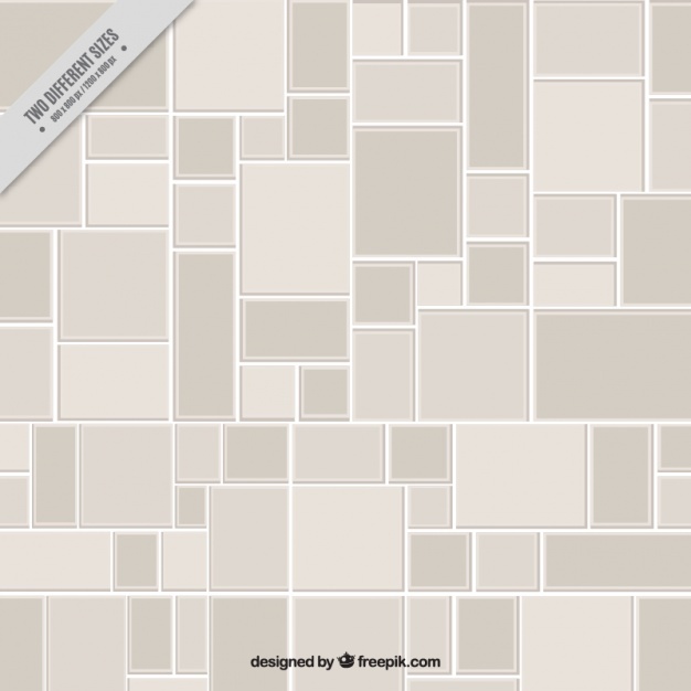Tile Vector At Getdrawings Free Download