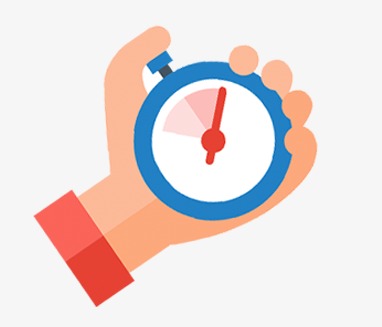 The best free Timer vector images. Download from 89 free vectors of