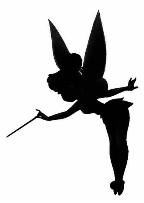 the-best-free-tinkerbell-vector-images-download-from-41-free-vectors